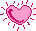 heart2.gif