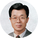 제 5대 회장 한길수