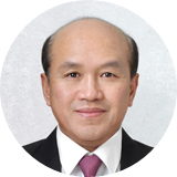 제 15대 회장 국기호