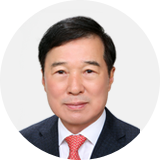 제 16대 회장 김순구