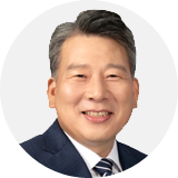 제 17·18대 회장 양길수
