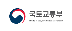 국토교통부