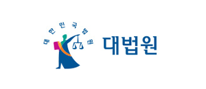 법원경매정보